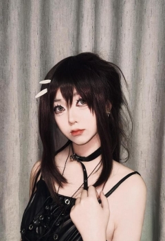 ��COS��Ƭ��ˮ�����.