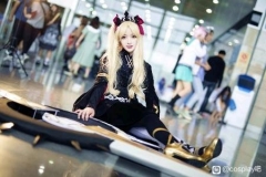 COSƬcoser˭ѽ