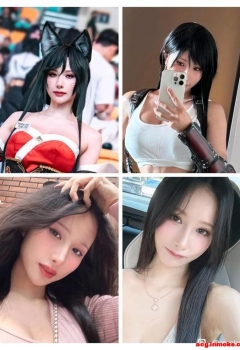 ��COS��Ƭ���겨cosд��ϵ�з���