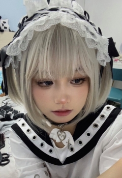 COSƬҪдʲôⰡ