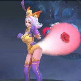 ¹