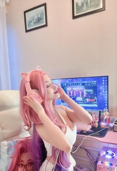 COSƬǲ²