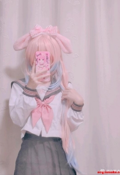 COSƬӵcosί  ?