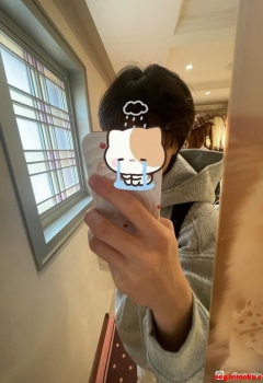 ��COS��Ƭ����ί��!!