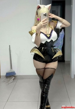 ��COS��Ƭ��������cos