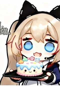 ��COS��Ƭ��޹�㻨����Ȼ����