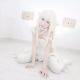 cosƬChobits|εʹ|Сߴcos|͵