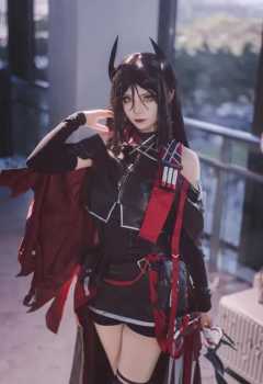 ��COS��Ƭ�����շ�������˿��COS