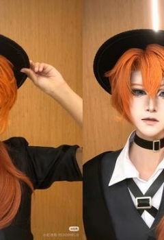 ��COS��Ƭ��cos Pͼ��