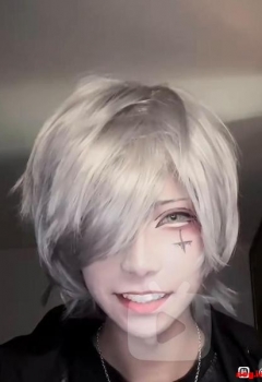 COSƬװô