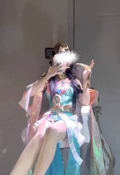 ��COS��Ƭ������cos