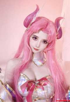 ��COS��Ƭ��cos����