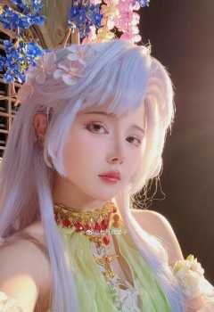 ��COS��Ƭ�������˼ǵ��������ӽ���𣿺���������