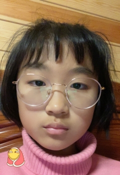 COSƬʺϳɶɫ ù