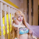 cosƬLoveLive!!-Ѥ()ת
