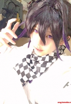 COSƬ&amp;amp;#xF347;&amp;amp;#xF347;( ^^ )