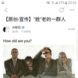 C-ѡ2018罻ܻ¥