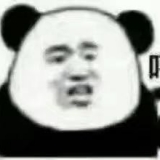 ˫ֹۡȺΪƵƵֹӵ,ͳһ...