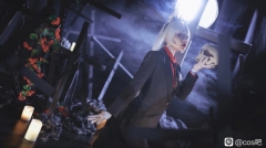 helltaker·COSƬ꽻,
