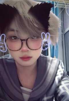 ��COS��Ƭ����ô����ô��