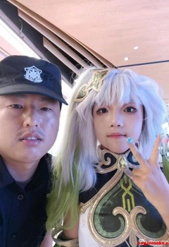 COSƬ34ҲϲСɰcoser