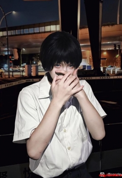 ��COS��Ƭ�����Լ������ʤ�����˸��ҵİ�