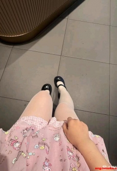 ��COS��Ƭ���������ҽ���ʣ�µ�ͼƬ��