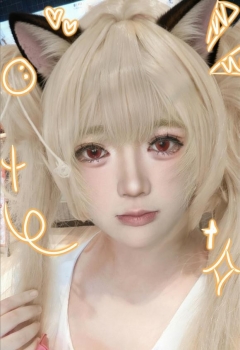 ��COS��Ƭ����ô�о���ʶ�����ɫ�ĺ���