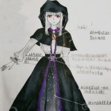 cosplayԤI have a dream!