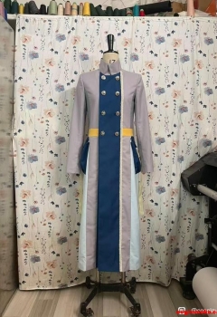 ��COS��Ƭ��cos������