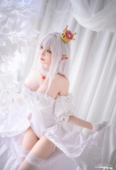 ��COS��Ƭ��������������鼧cos ��˿�������� cn������