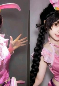 ��COS��Ƭ��COS����?�ײ�