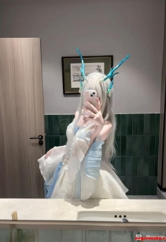 ��COS��Ƭ������СС��Сè