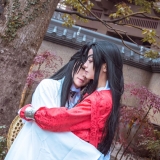 cos Ƭٴ͸