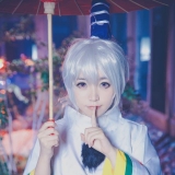 project ﲿcosƬ