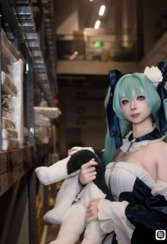 ��COS��Ƭ������δ��-����������ѻ���Ȩ��