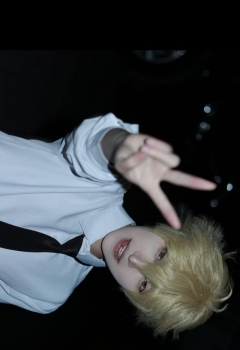 ��COS��Ƭ���ҳ�ǿ�ġ�