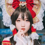 cosplayƬյܶƻ