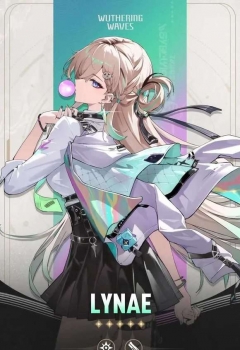 ��COS��Ƭ������cos��������rt