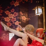 COSƬ-