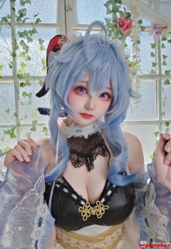 ��COS��Ƭ��������У���������