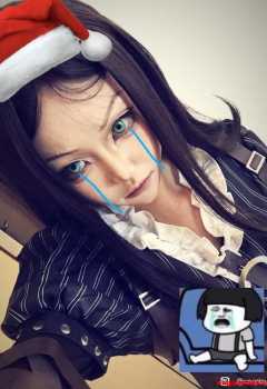 ��COS��Ƭ�������Ҵ���ˮ����ͼ����