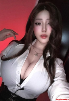 ��COS��Ƭ��cos����