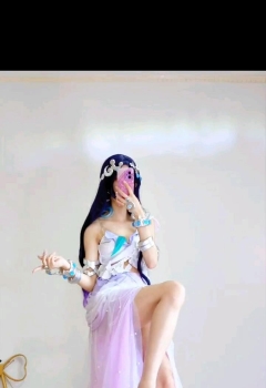 ��COS��Ƭ��������ҫ