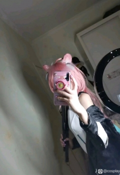 COSƬ?