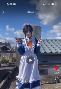 ��COS��Ƭ��Ѱ��������