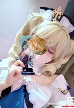 COSƬе ż&amp;amp;#x2795;
