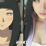 ̵㻹ԭȱĻӰcosplayǸȡʤ
