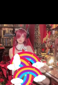 COSƬӢۻûг֡