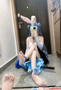 COSƬ˼˴ϳ